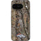 NFL Denver Broncos Realtree AP Camo Google Pixel 9 Skin